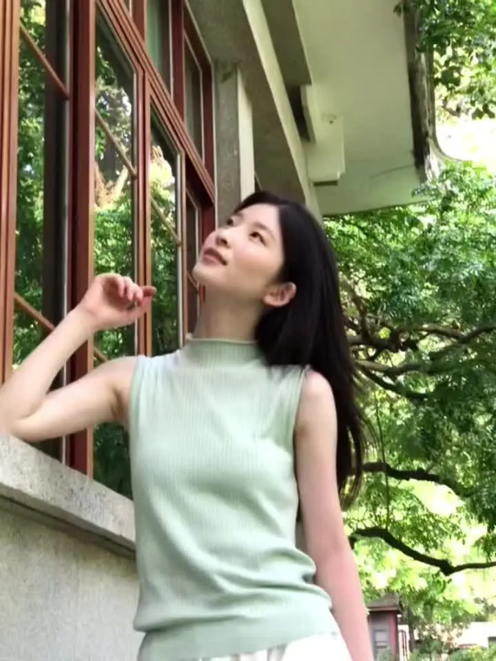 没有任何修饰的