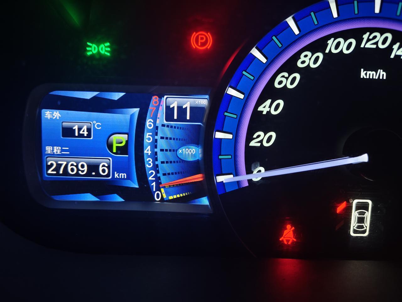 我和弥勒的故事之一。我是怎么知道弥勒市
当第一次在地图上看到弥勒市的时候，我发现