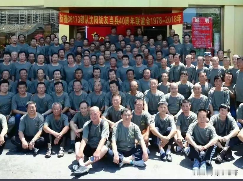 快来看看我新换的主页背景吧