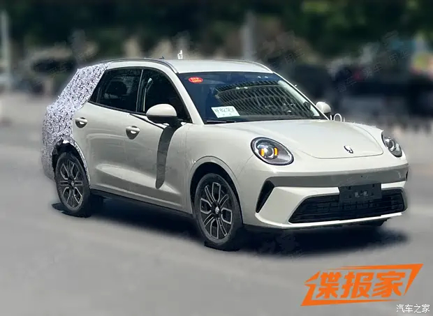 魏总饶了好猫行么，这一会拉高一会拉长的要干嘛呀，咱把造超跑造GT3赛车的那个钱拿