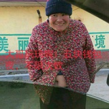 小收音机聚聚汽车