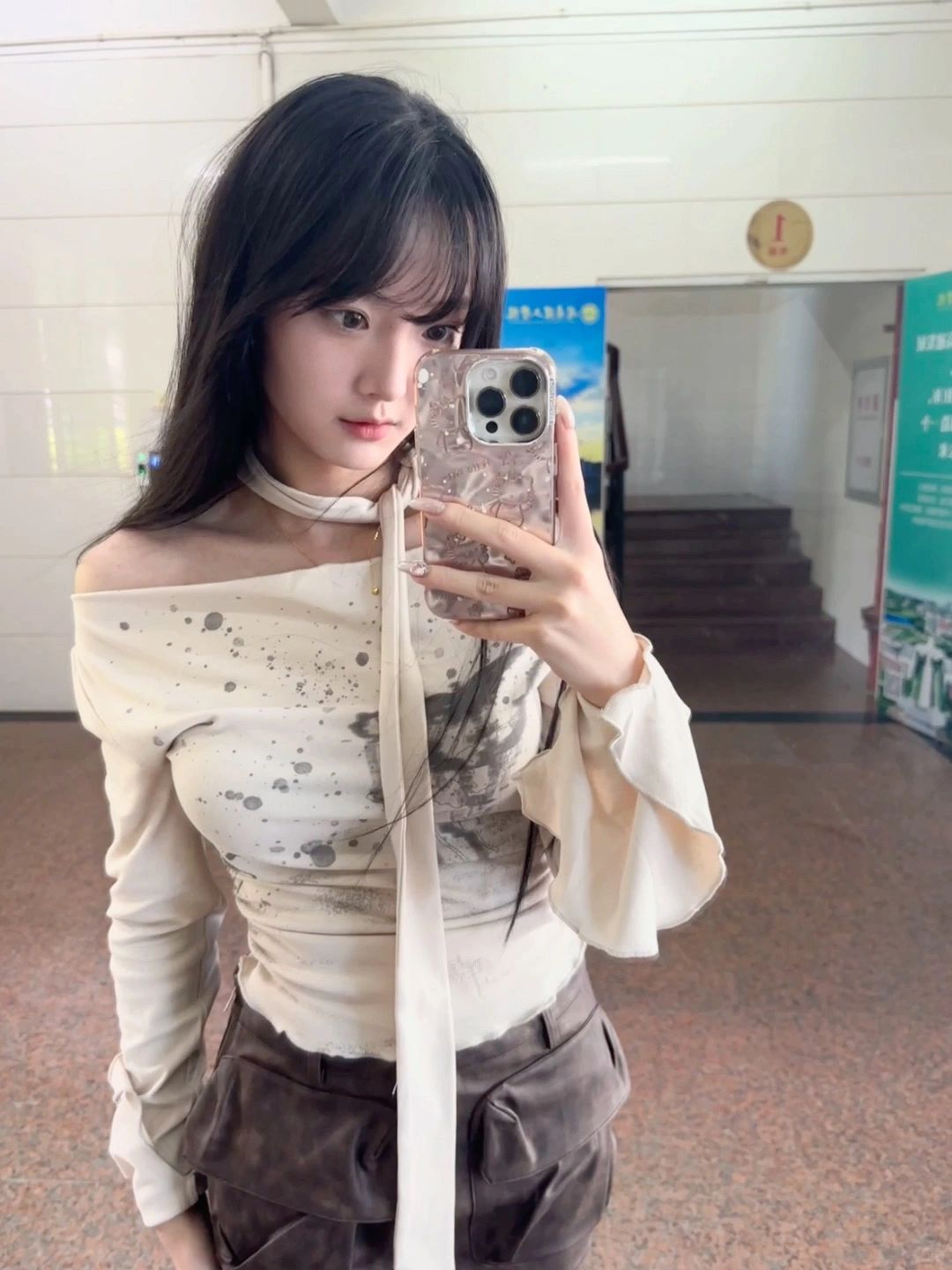 早睡真的很有用