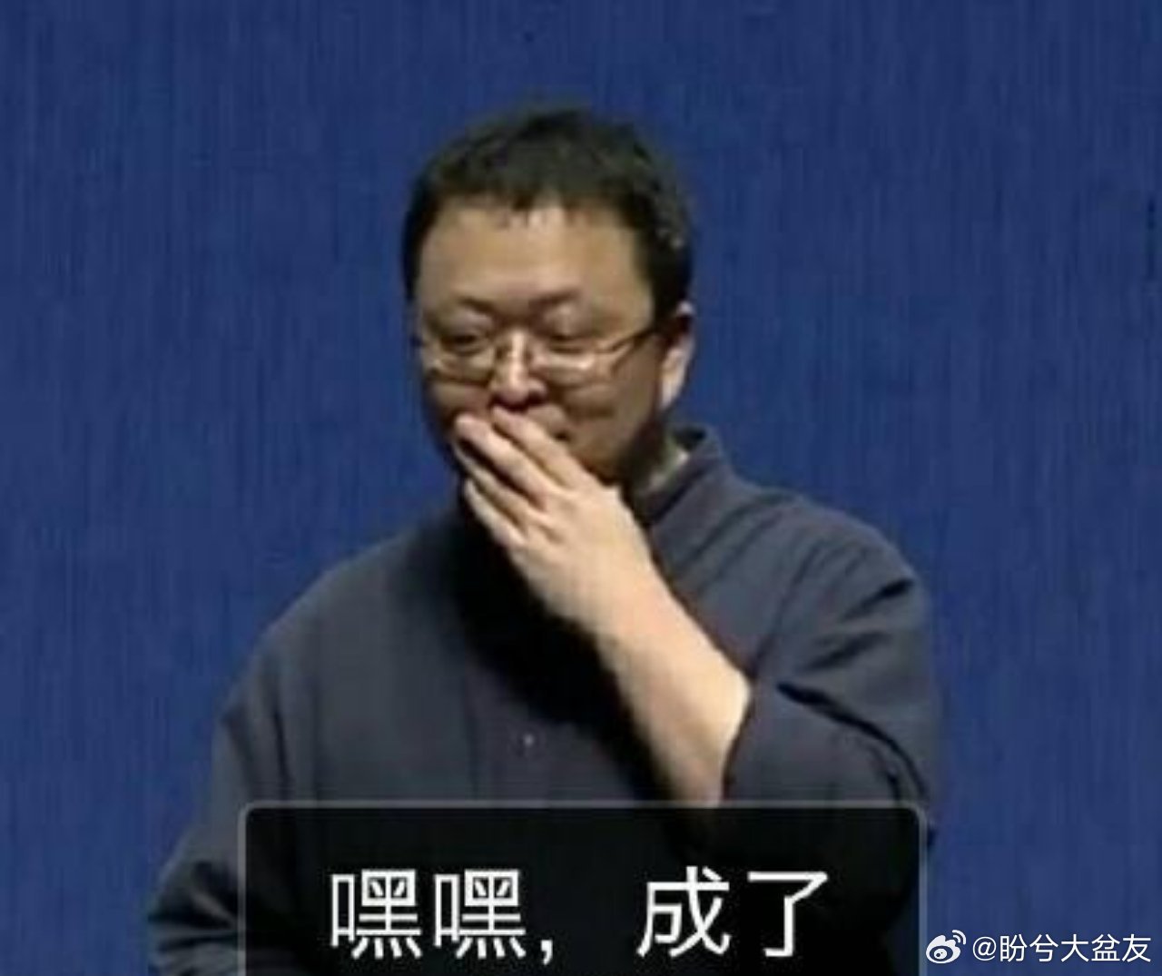 iPhone史上最大规模产品革新来了信号要变好了吗？