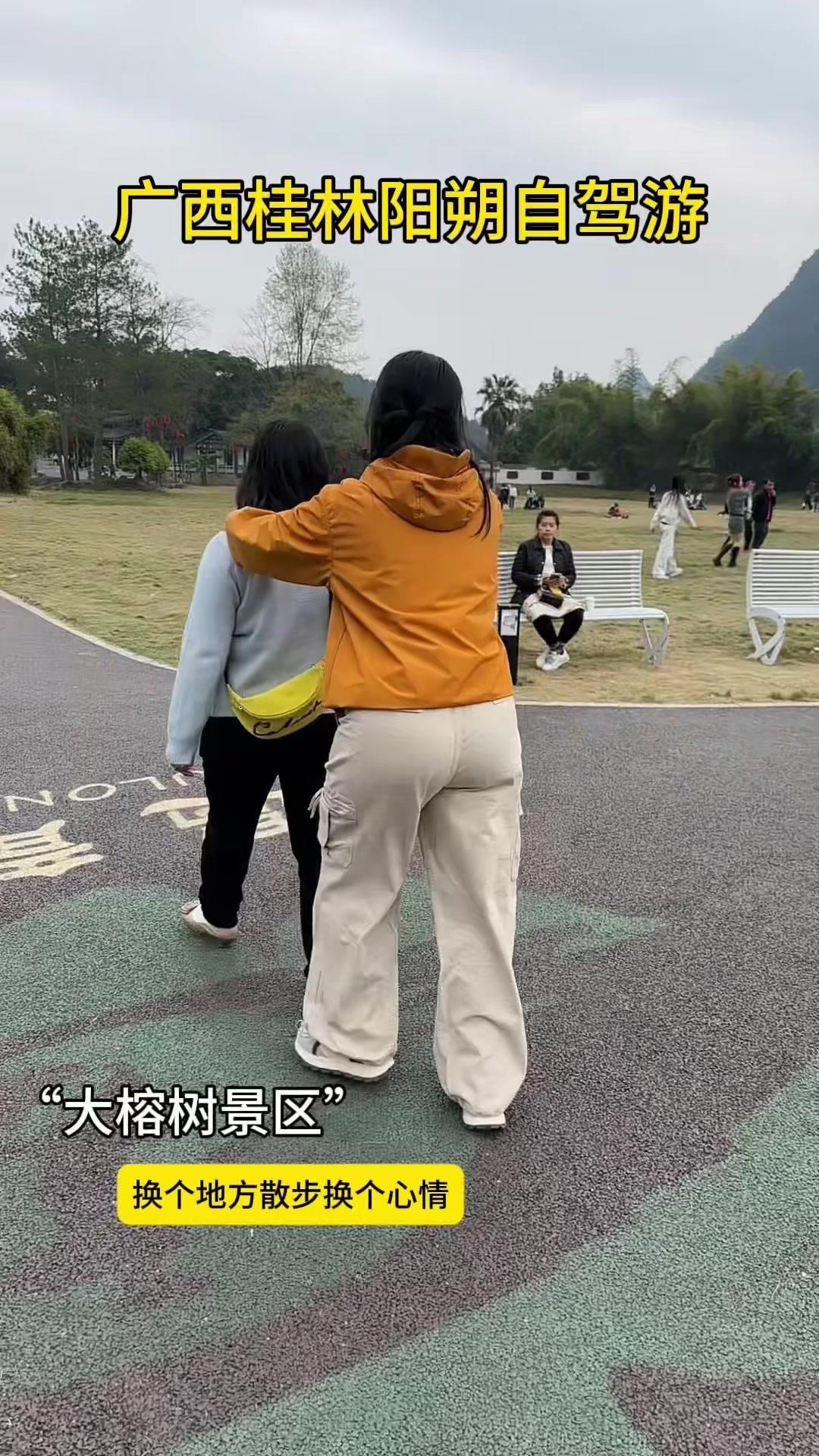 5天旅行虽辛苦，省钱攻略更实用。

1️⃣旅行准备：五人同行，提前规划行程，避开