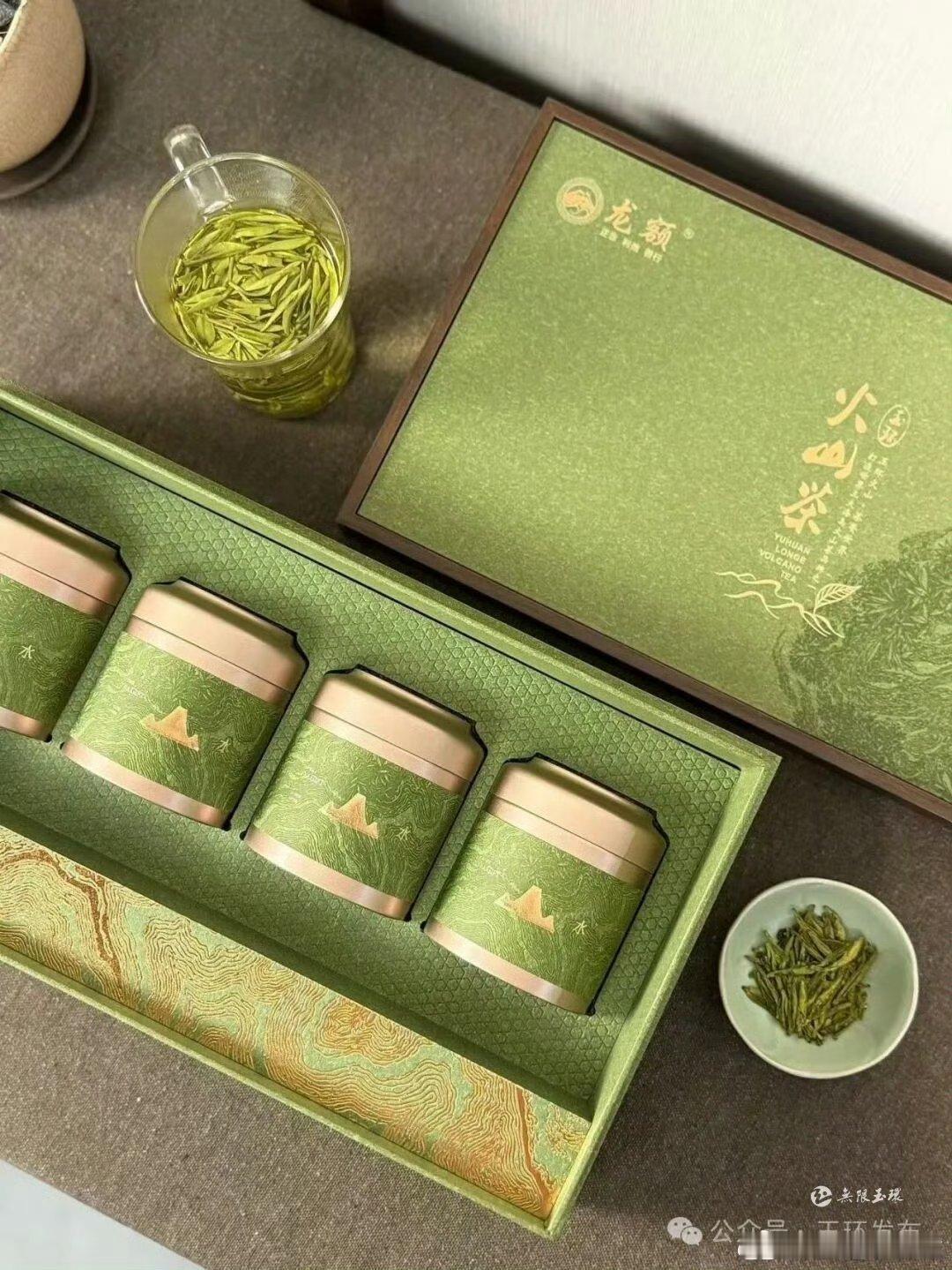 台州玉环特色农产品拿下国字号认证 至此，玉环已累计有7个全国名特优新农产品（其他
