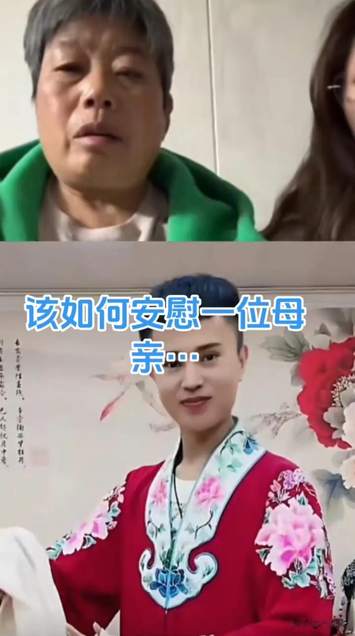 罗大美是真有钱，之前给关系不错的邻居借了三百多万，那邻居做玉石生意，平时两人也互