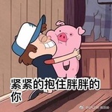 王哲读读影视剧