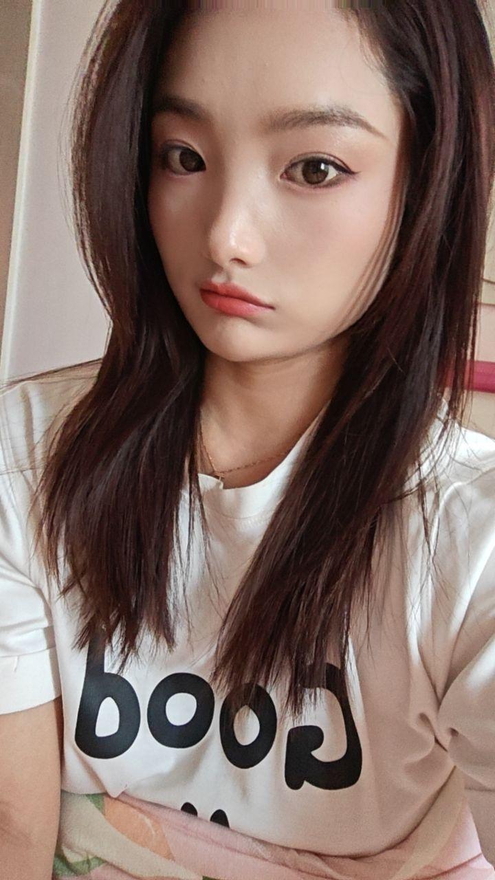 “最好的思念，是认真生活。” 有人这样形容思念:“自从你走了以后， 你...