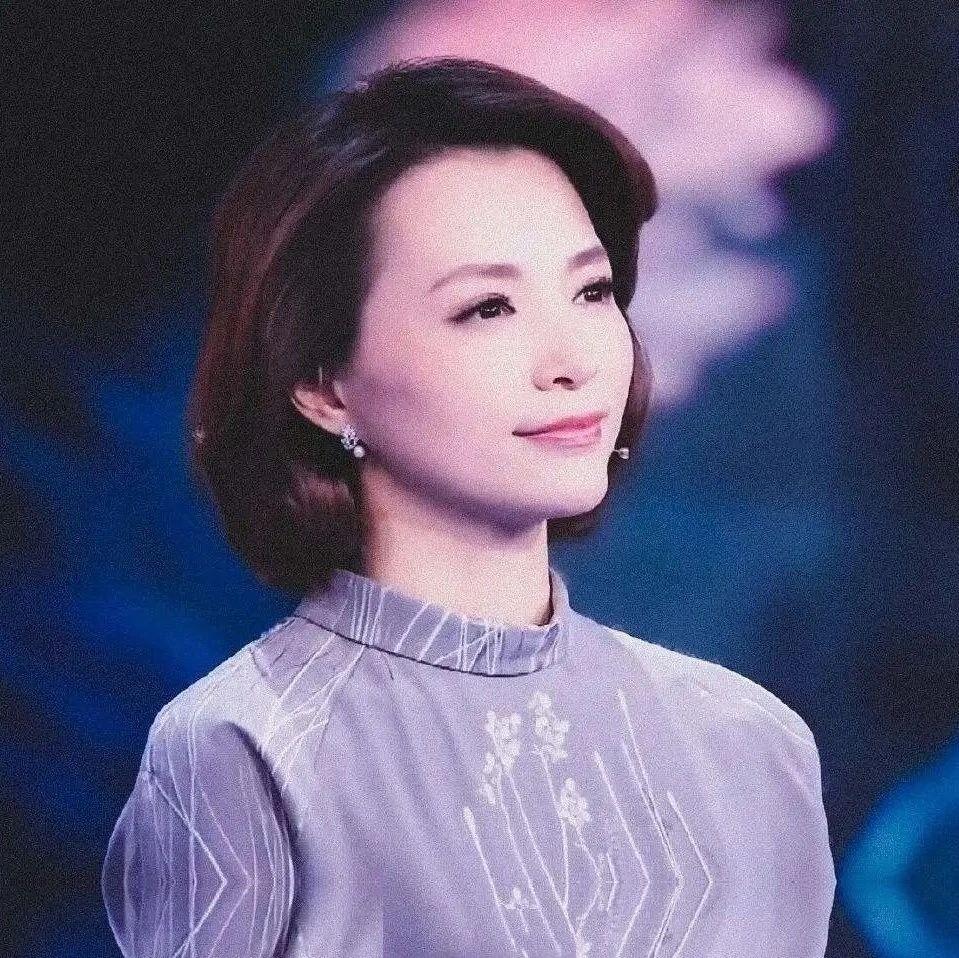 “我这辈子最后悔的事，就是让宝贝女儿嫁给密春雷。” 说出这句话的，正是董卿81岁