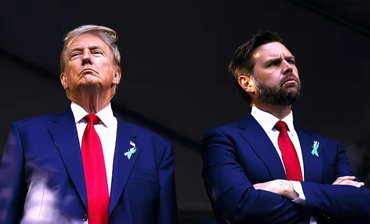 针尖对麦芒，都在使出离间计。
     一般来说古老民族都还是有些智慧的，针对美