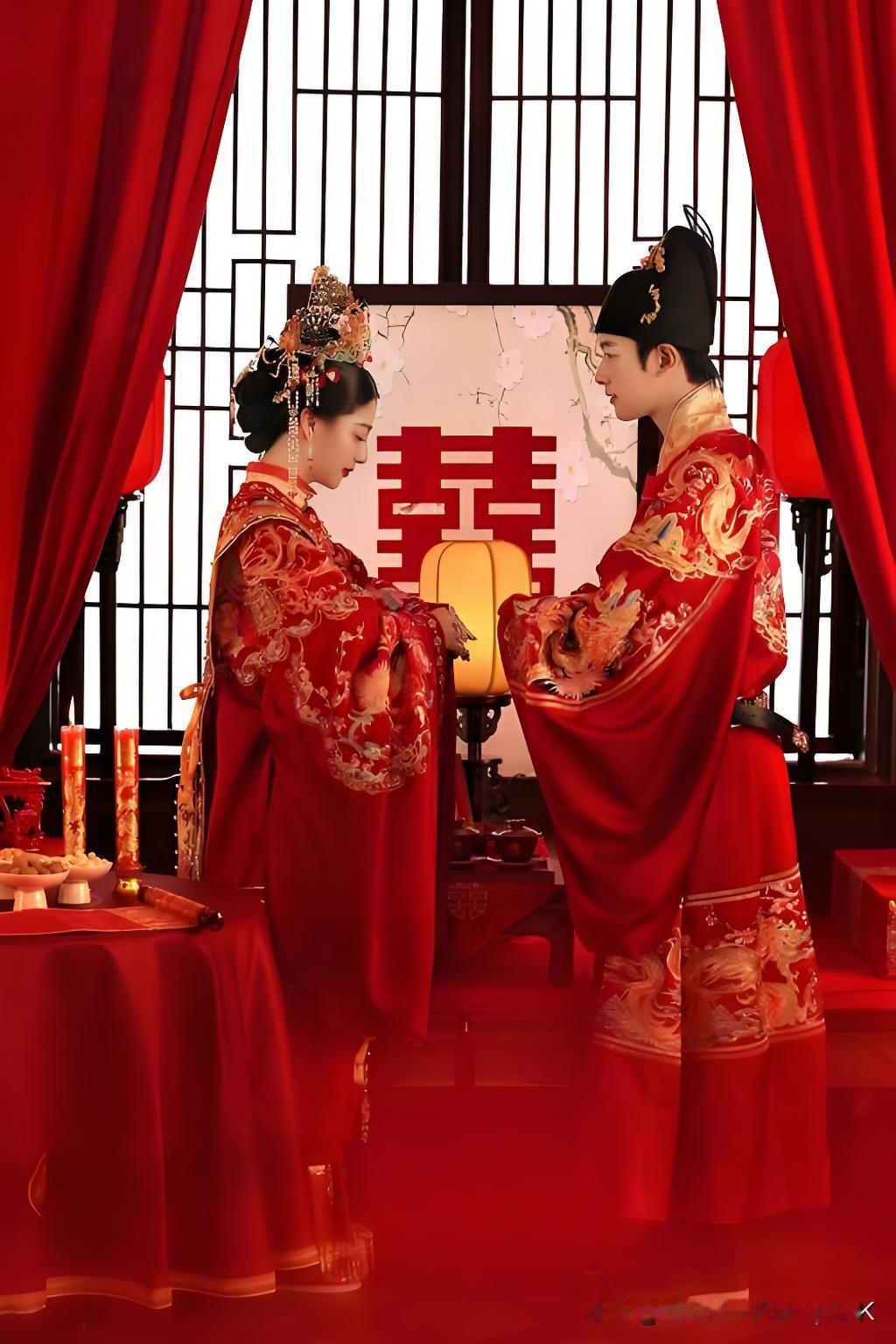 这个说法是从上古时代词意演化而来的——
原始社会没房子，人住天然山洞或地穴，安全