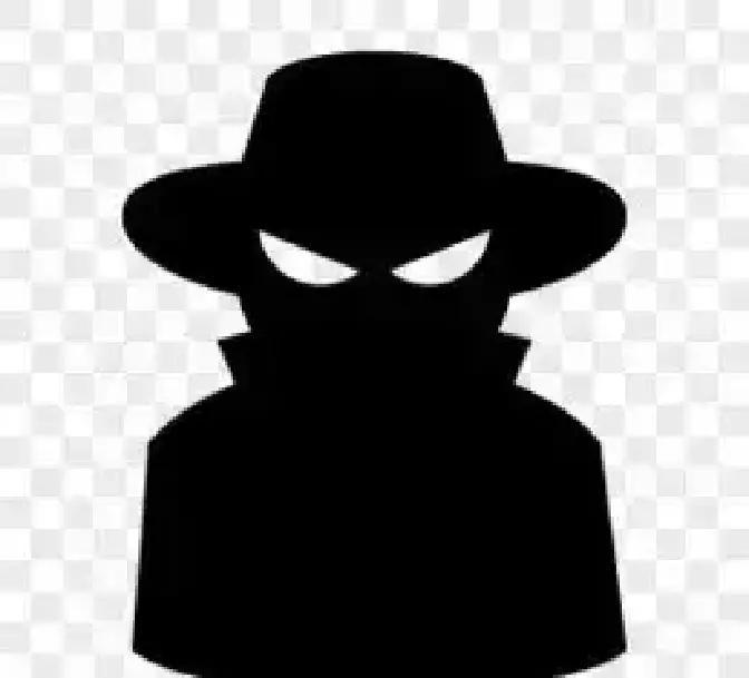 广州番禺那个住了20年的“大善人”，平日里对街坊邻居嘘寒问暖，谁能想到，撕开面具