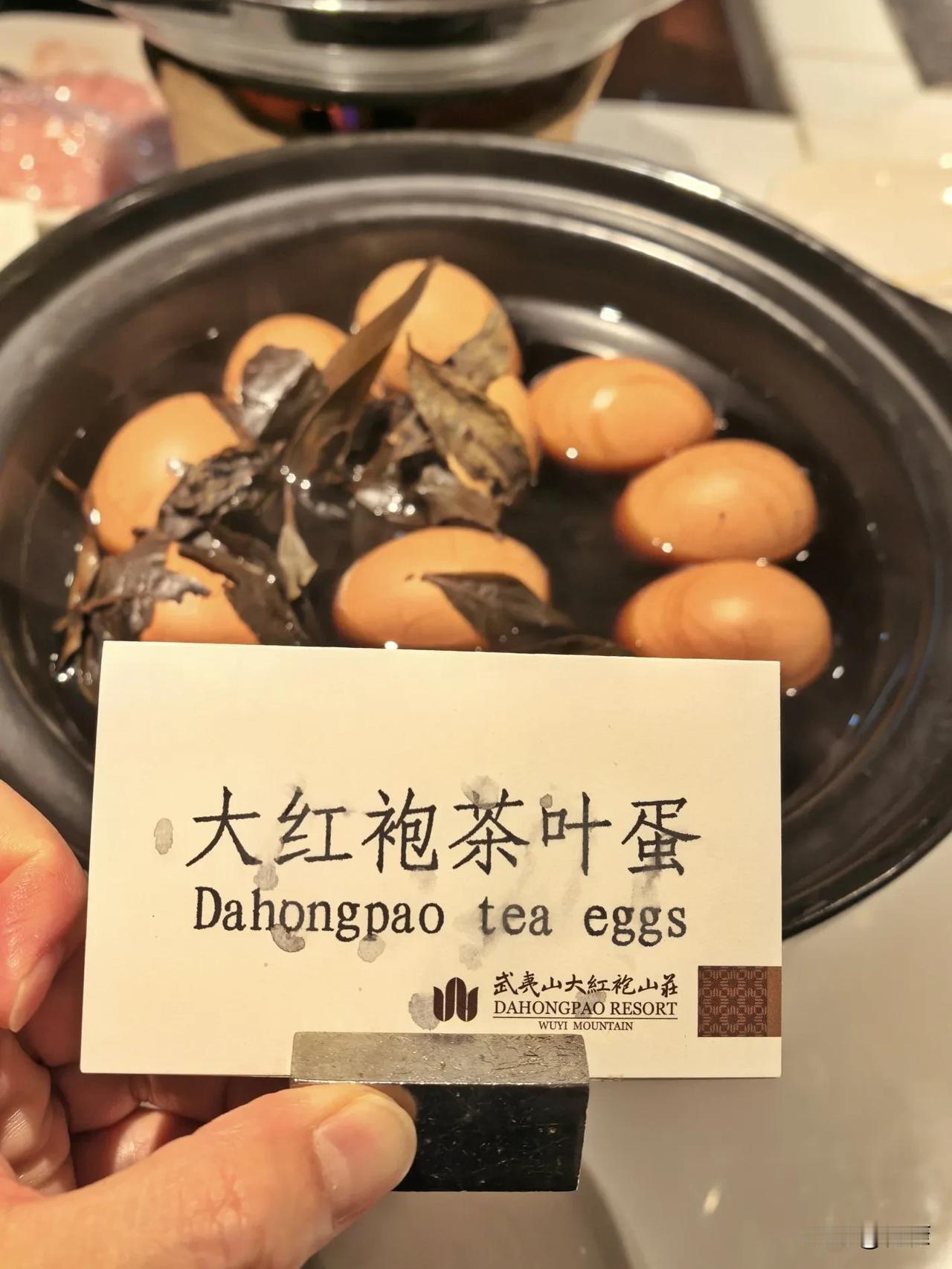 酒店的属地早餐可以做成什么样子？
属地早餐是值得酒店大力推广的概念，一顿满意，足