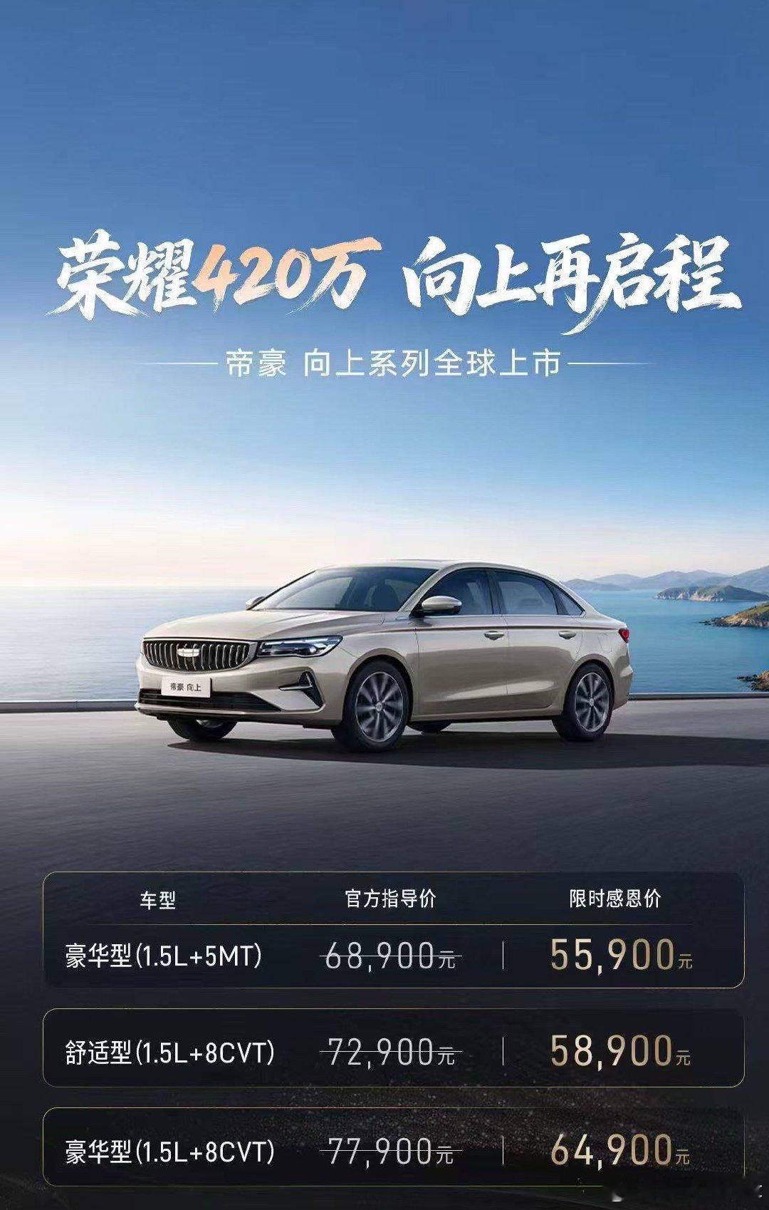 燃油车被时代抛弃了吗显然没有。就中国市场来说，在南方新能源车优势非常明显，但在北