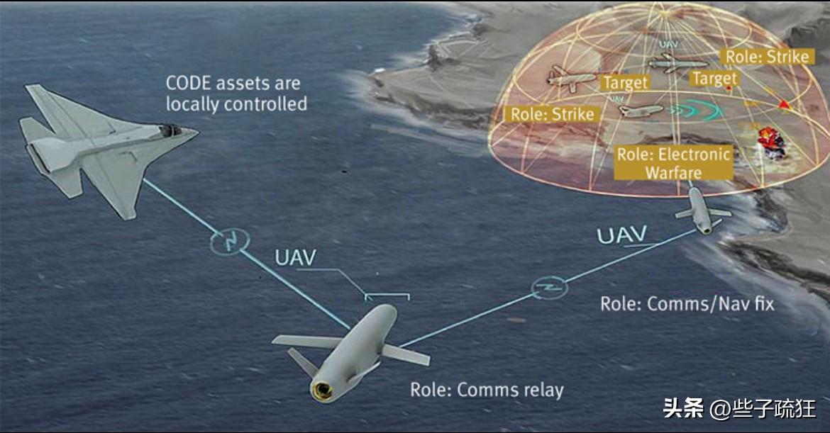 这仗没法打了，跟伊朗打了5天，美国才突然发现一个严重问题，这仗越打越赔本，美国的