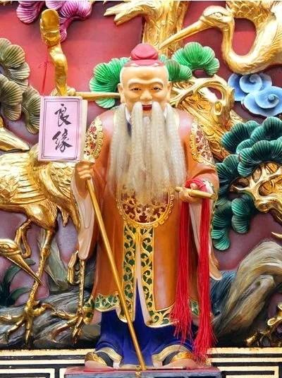 信不信由你，你家孩子今年要有喜事喽，马上就要碰到他们的正缘啦
信不信由你，你家孩