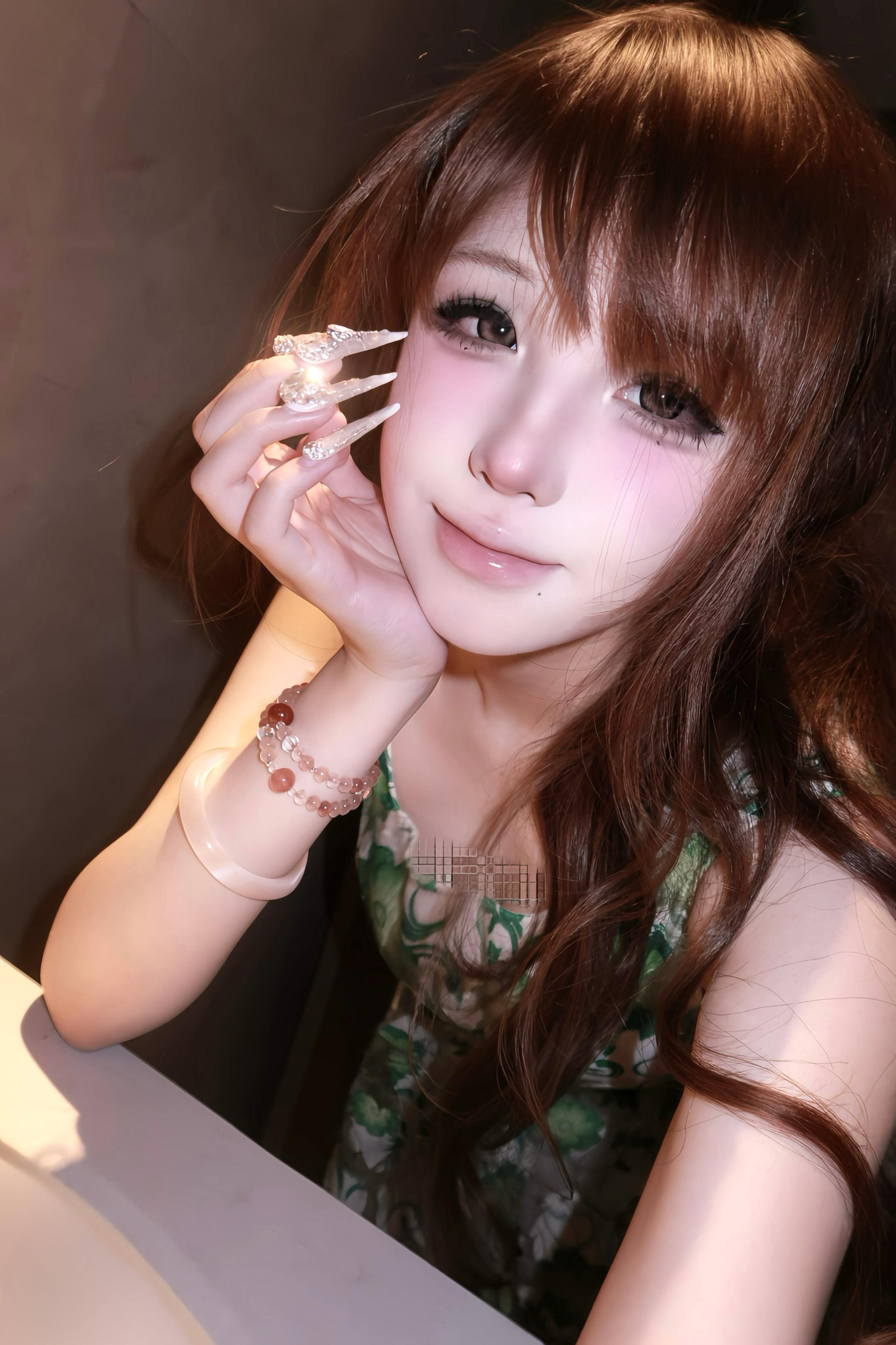 你消磨了我的天真 却问我为什么不再可爱