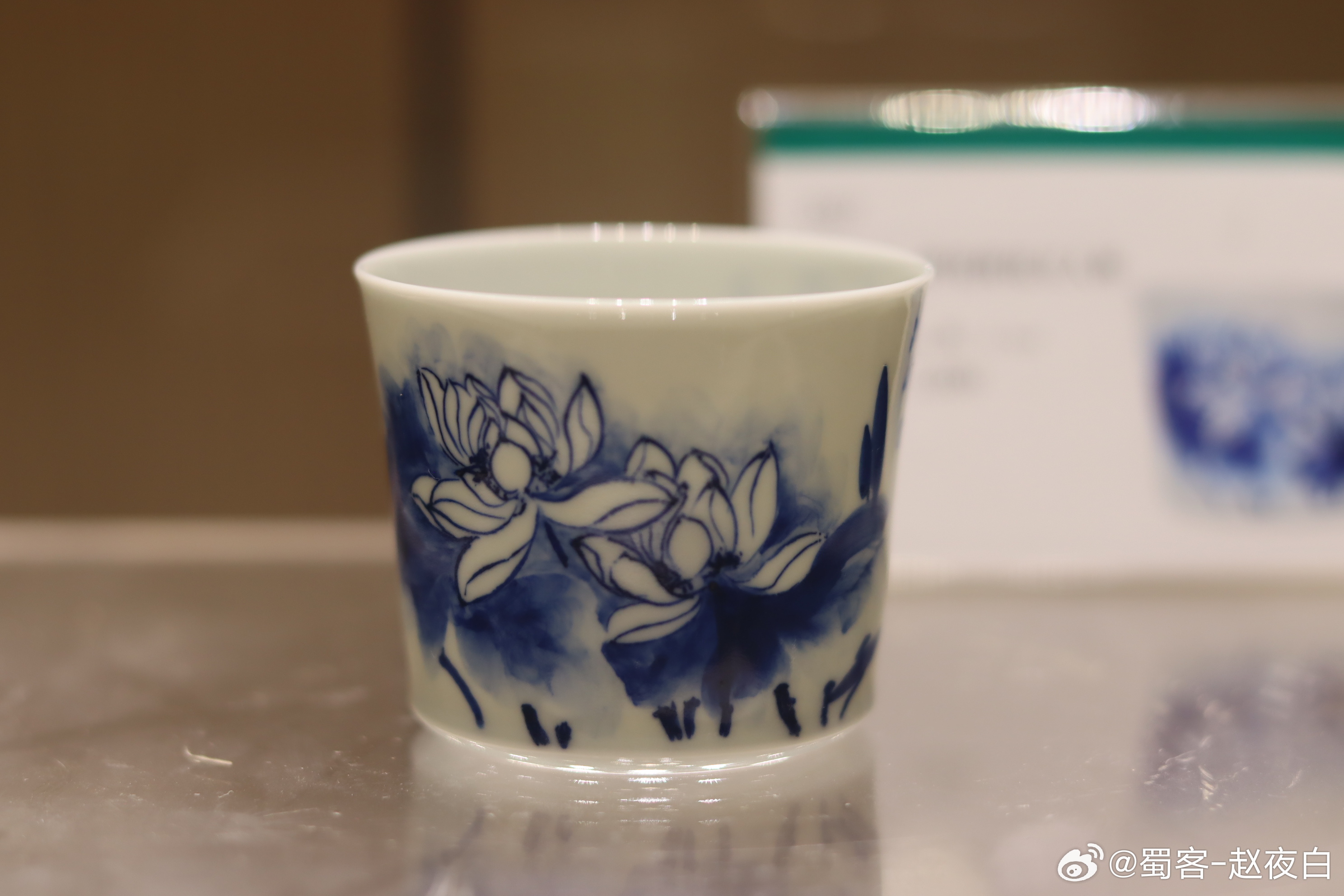 分享图片 