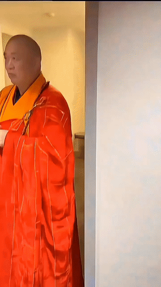 少林寺前任方丈释永信能有今天这样的结局完全就是咎由自取！
但是不可否认的是，少林