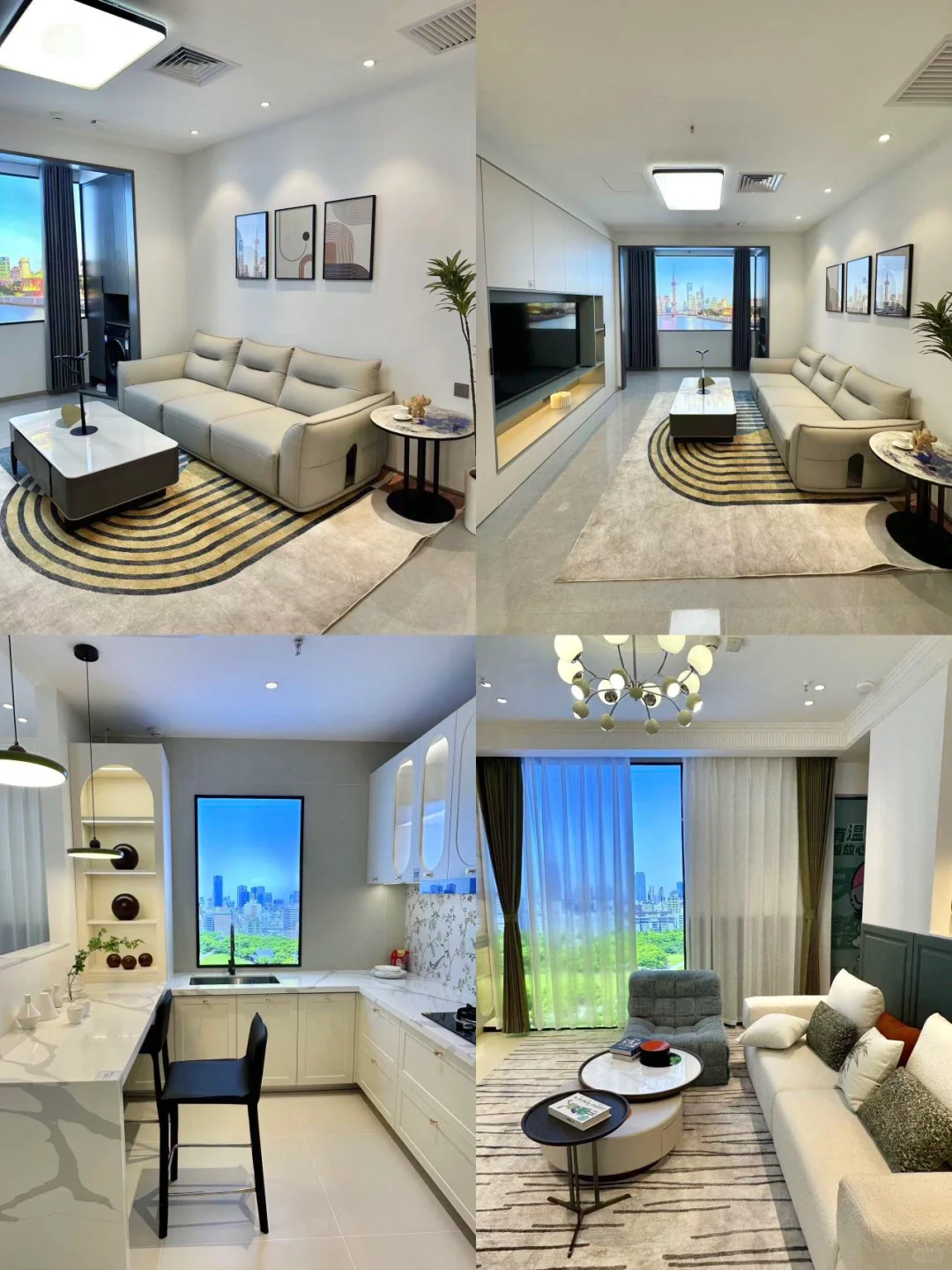 唐山人装修真的来这里就足够了❗️