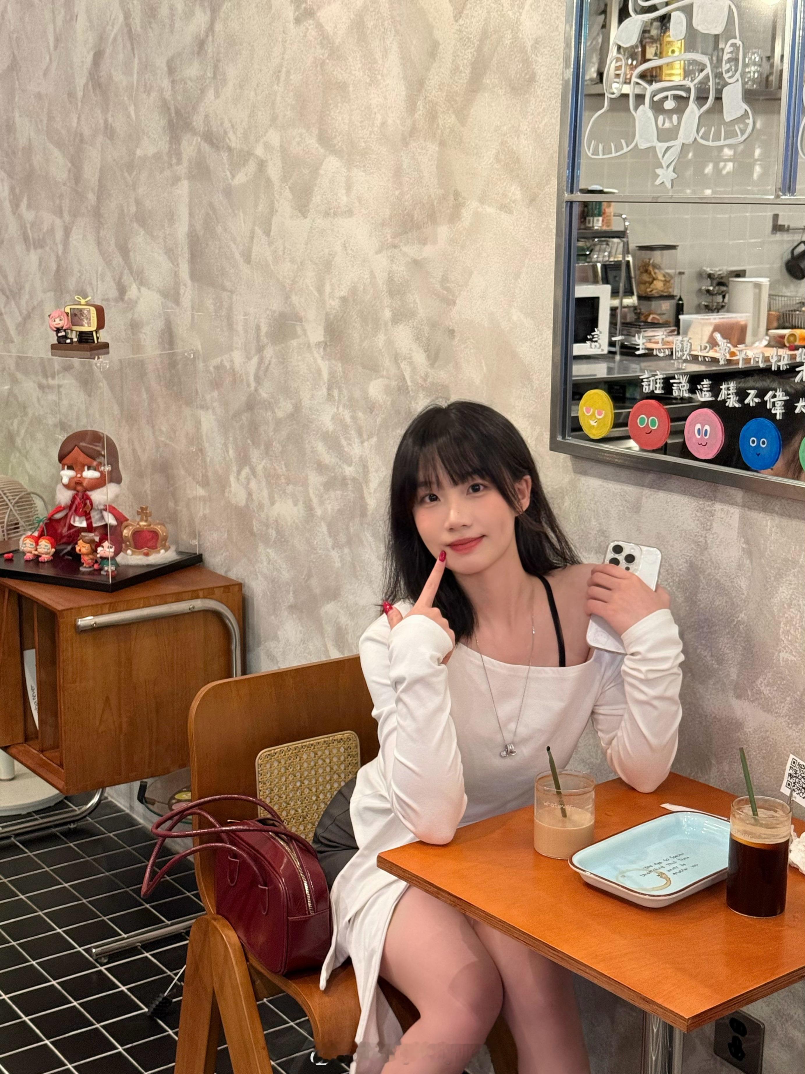 分享图片  ​​​