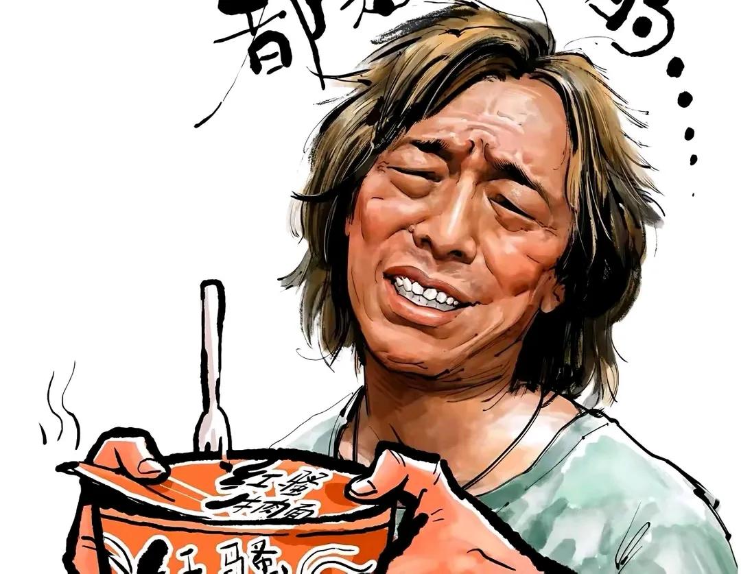 人类，总会为自己的所作所为找上一个合理的借口，不管是卑鄙的，还是高尚的。