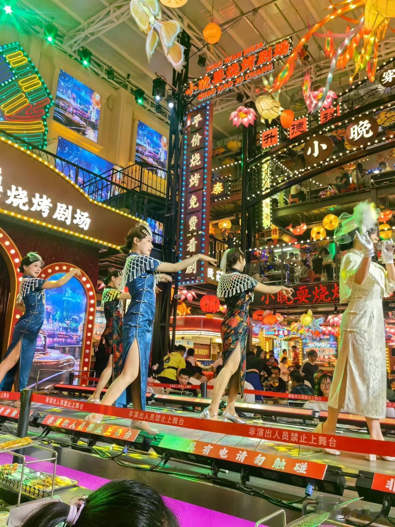 【小对联】
上：悦耳；
下：……？