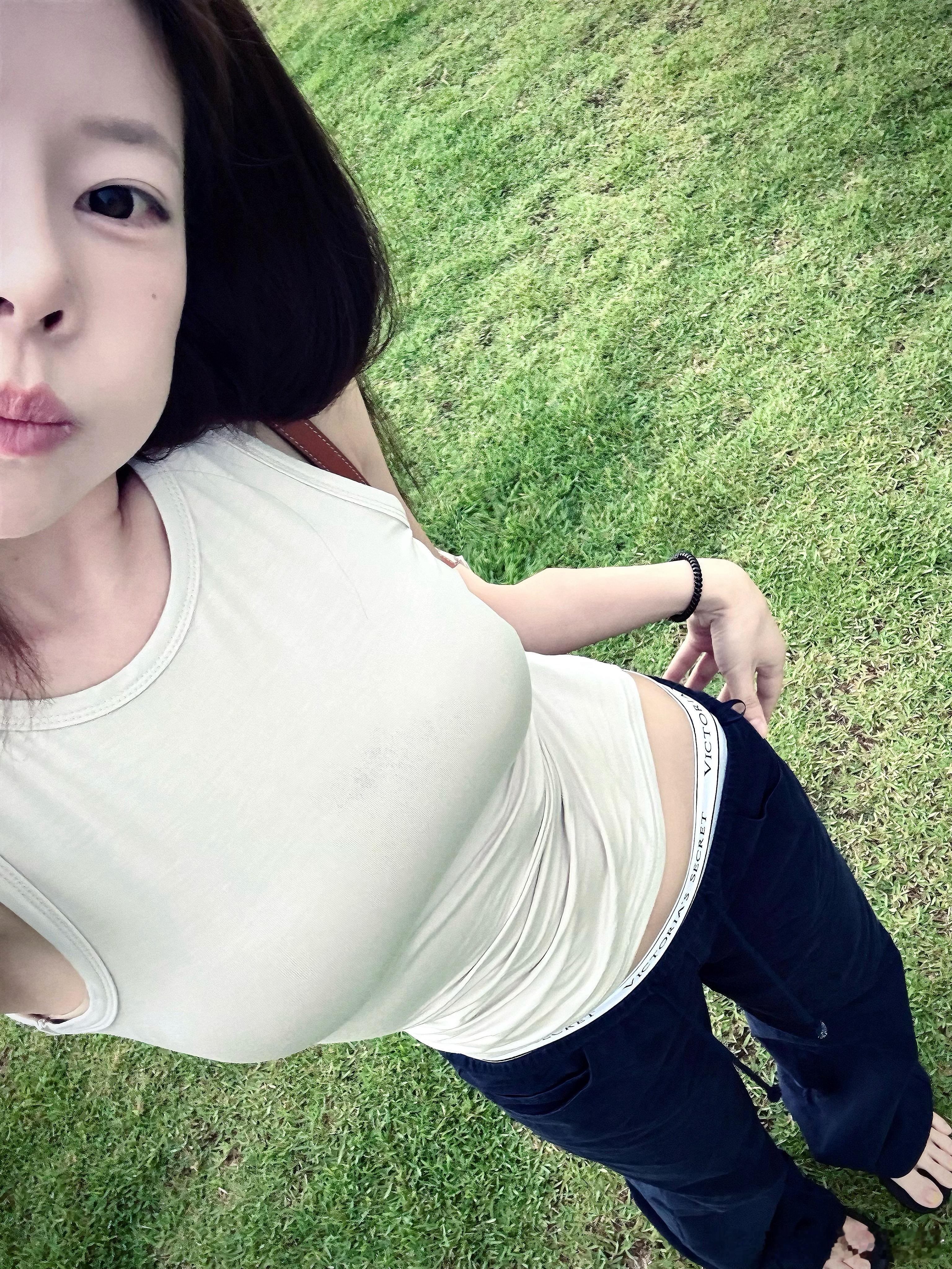 嘻嘻 