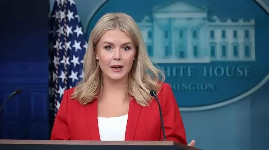 美国真的把自己当成了世界的大哥，要求全世界必须向美国臣服。你去欺负一下小国弱国可