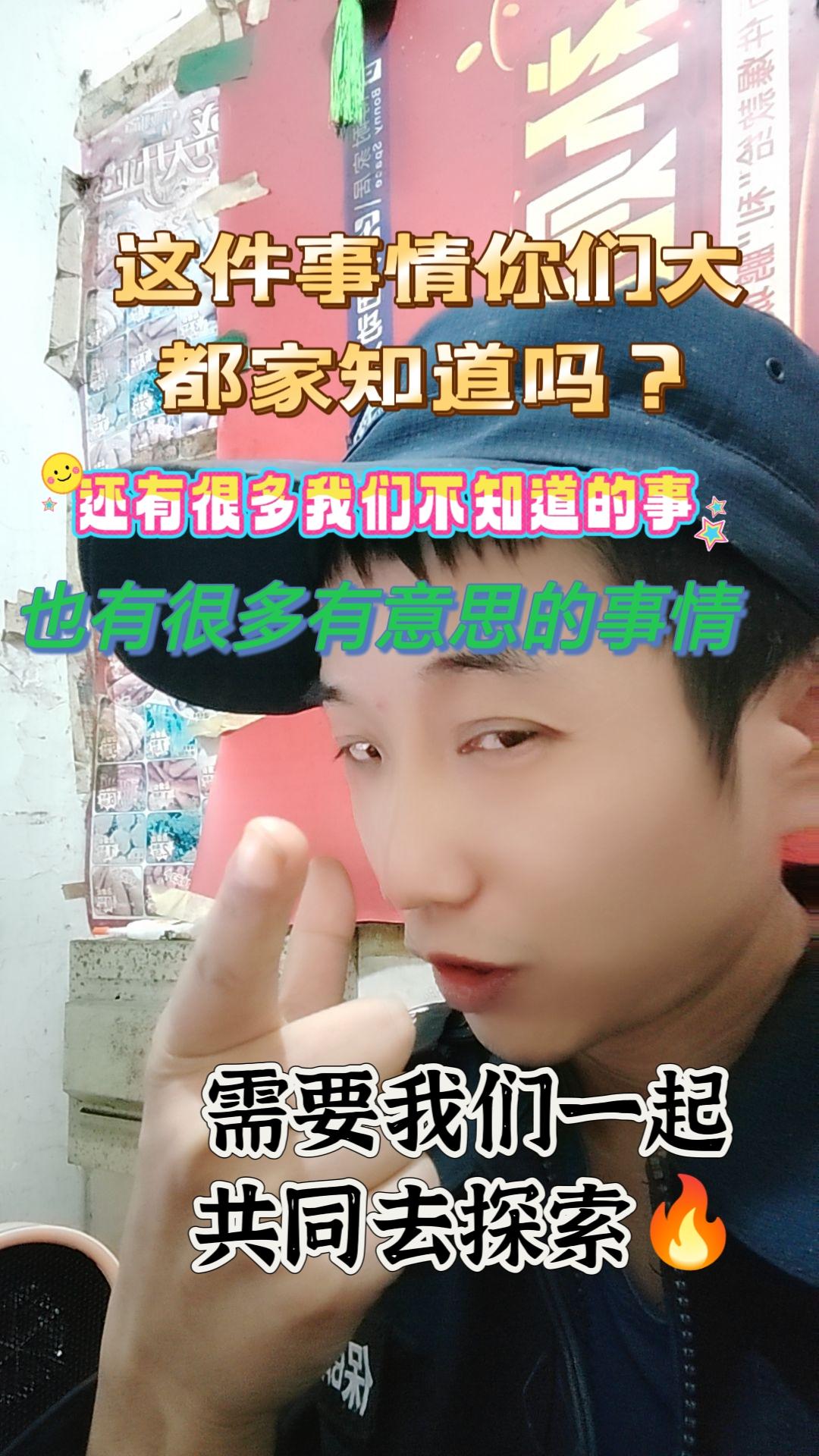 【外媒：乌克兰已原则同意美国提出的和平协议】乌克兰已原则同意美国提出的和平协议 