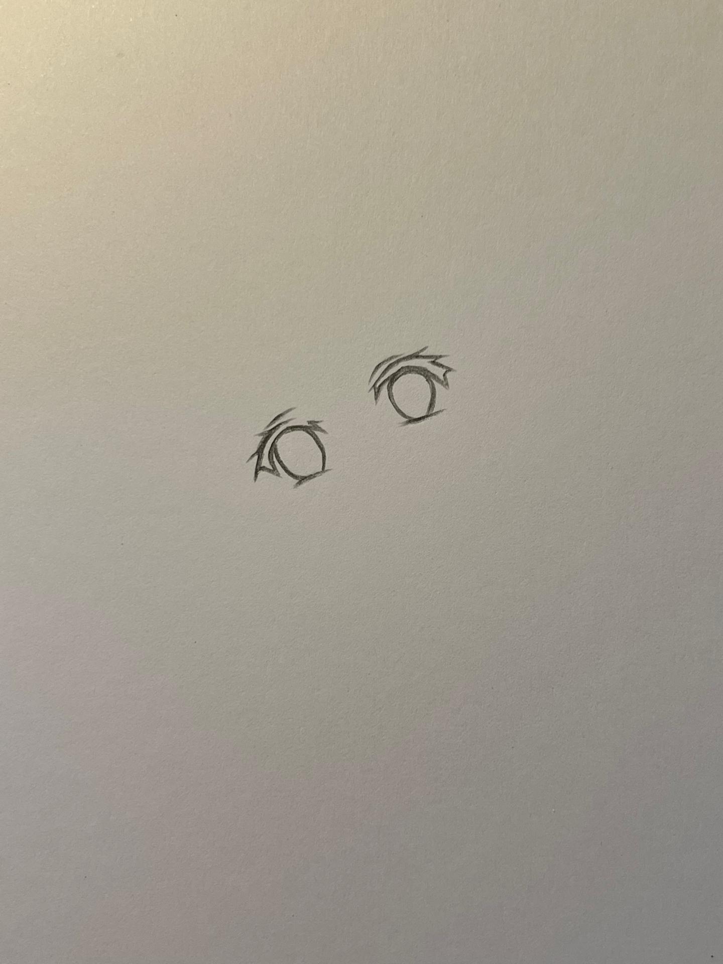 晚上好，不好也行。