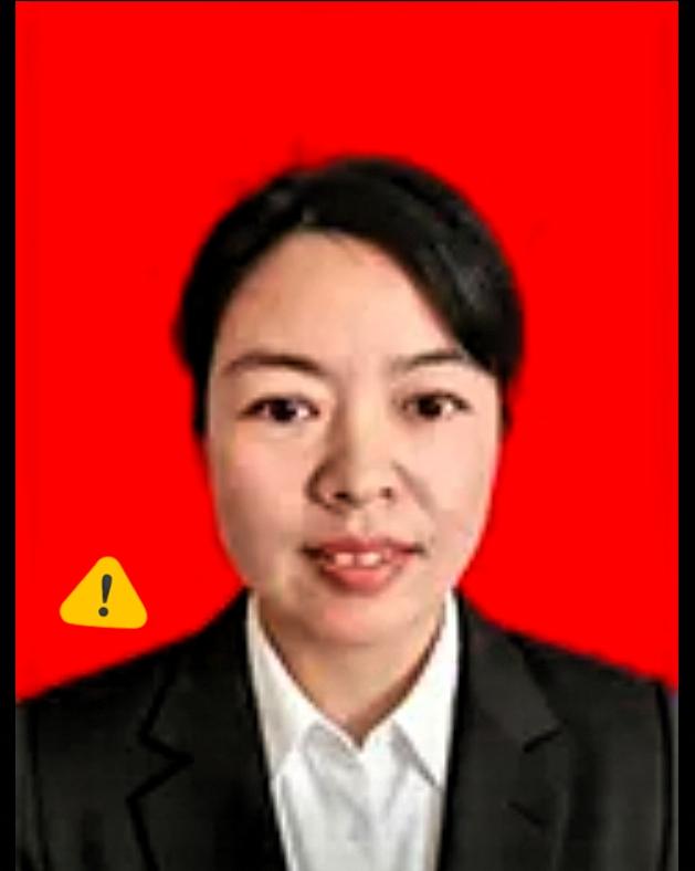 程红云，女，1983年1月生，河南省三门峡市渑池县陈村乡西段村村民。谁也不曾想，