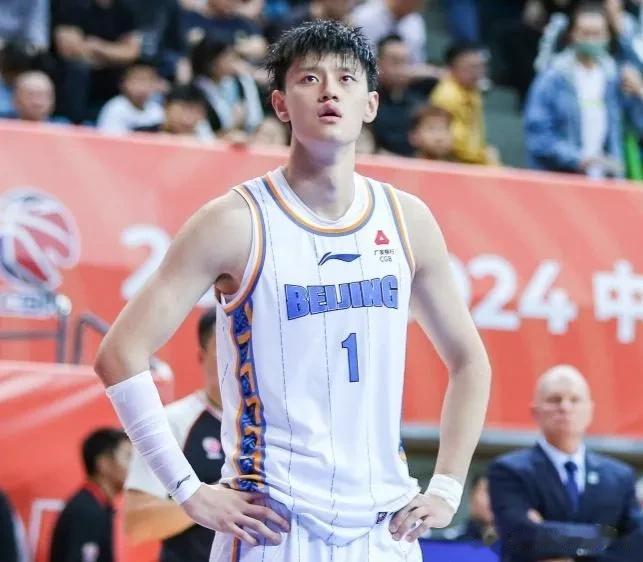 CBA，北京109-99四川，打个四川难解难分有来有回也真是醉了，虽说是赢了但这