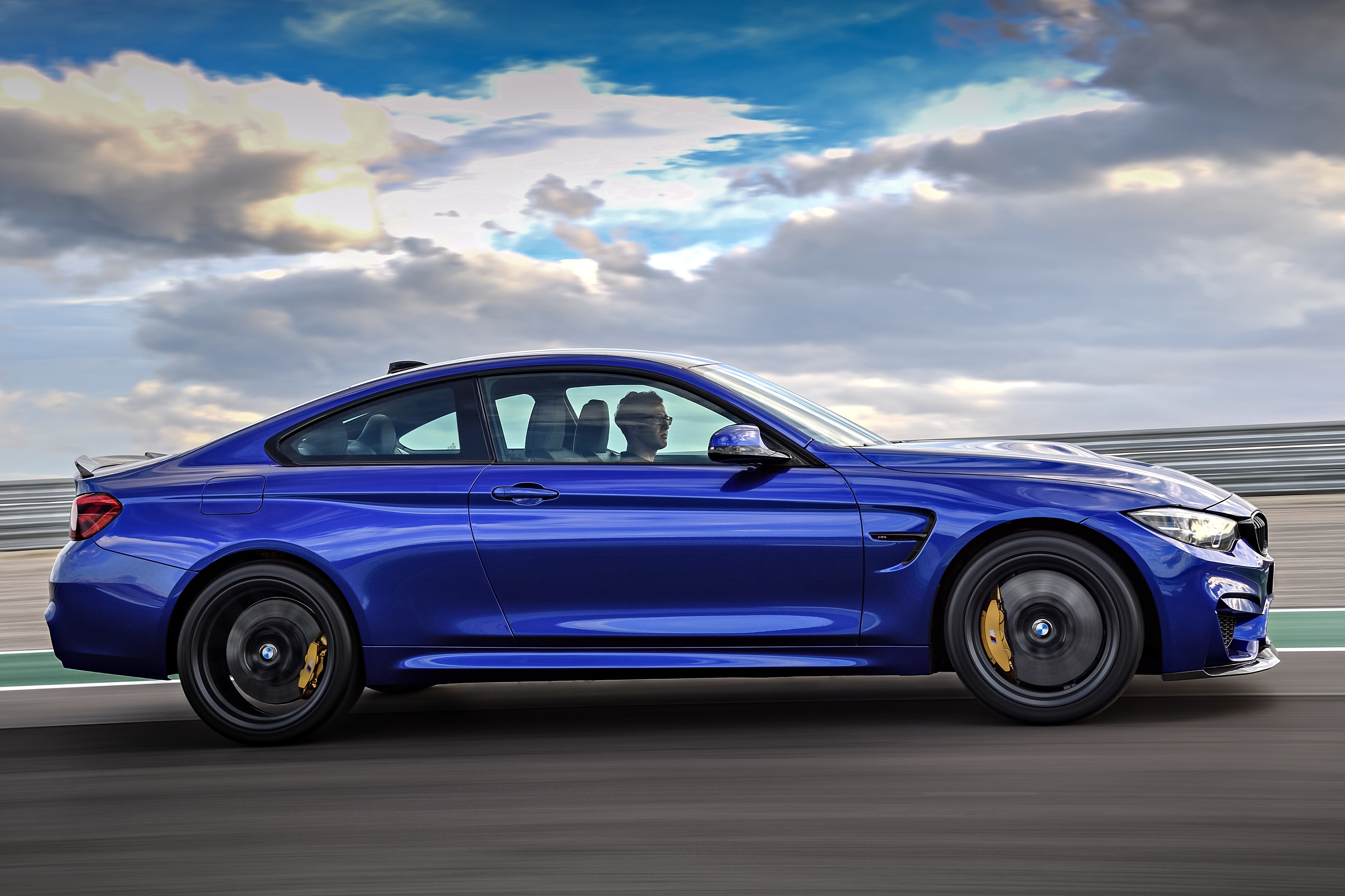 太得劲了这线条