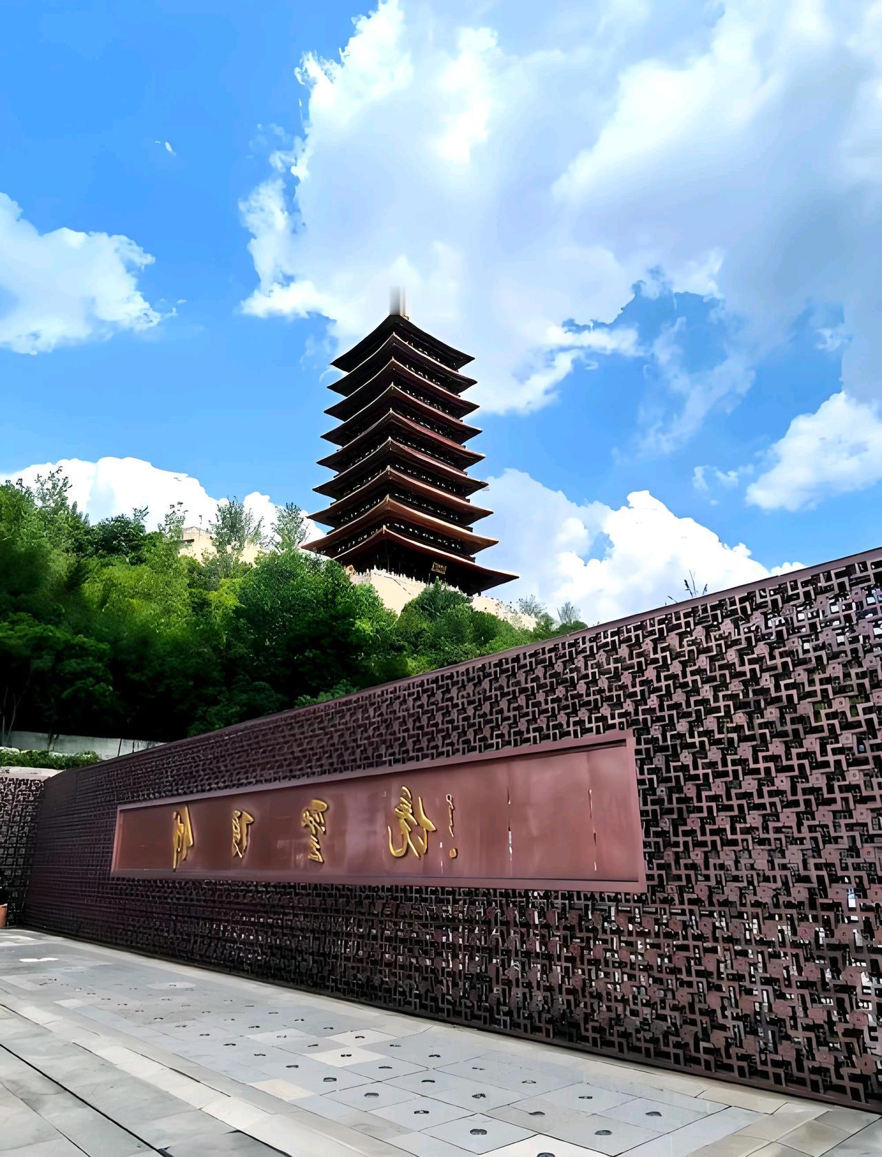 旅游 江苏 不出所料，国家提出江苏要建设4个旅游枢纽重点城市！南京位列榜首，另外