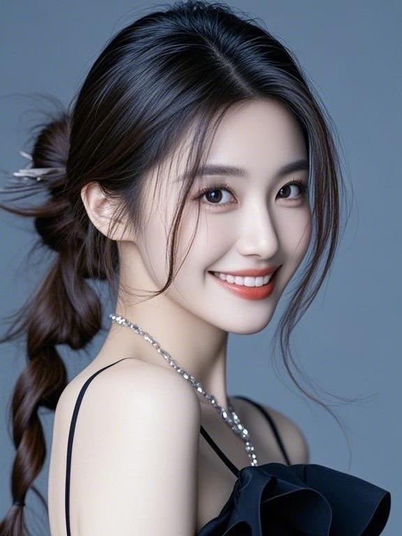 路，既要选，更要走
路是走出来的，还是选择出来的，这还真值得琢磨。我觉得二者都重
