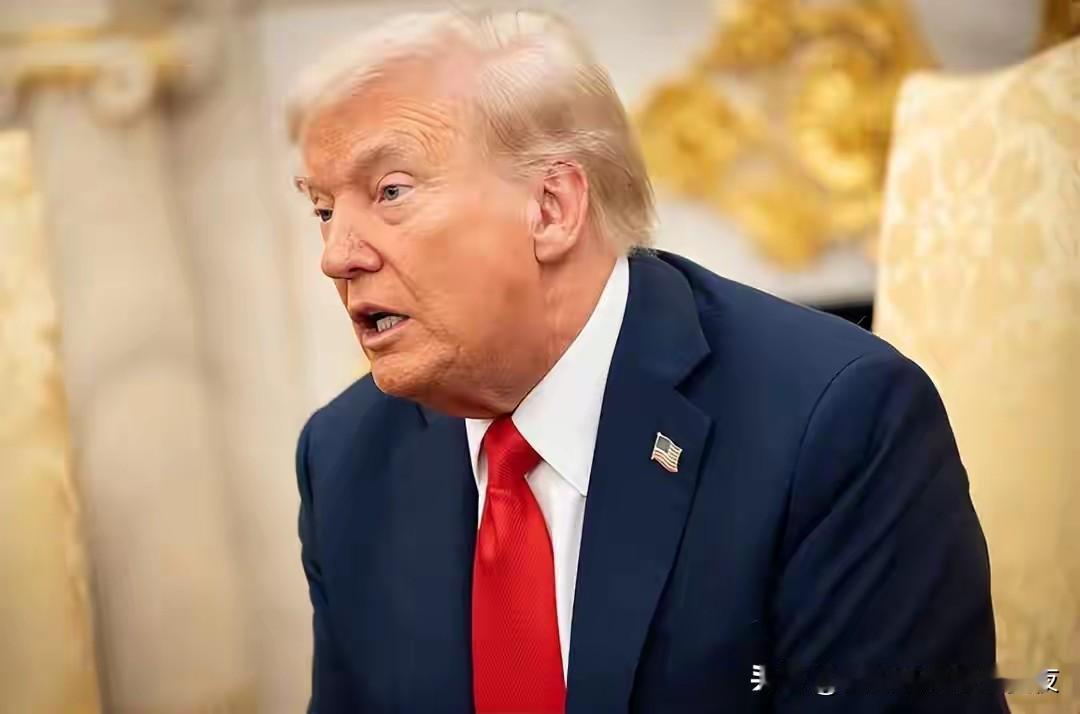 特朗普威胁迫近，马杜罗赴俄求救，俄亮杀器强硬回击