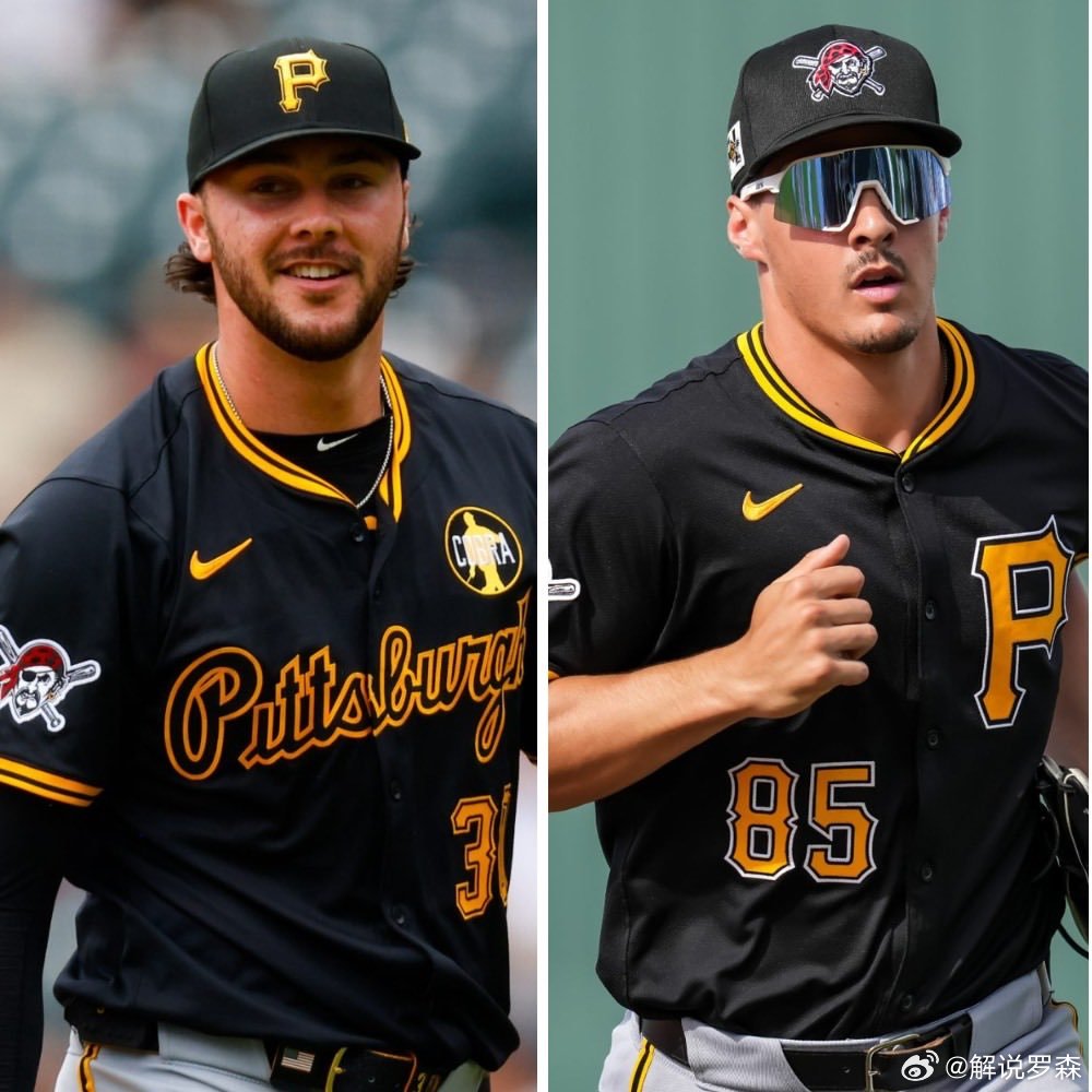 斯肯斯不会天天出赛，但格里芬可以，大联盟球迷有期待了。MLB美职棒大联盟 MLB