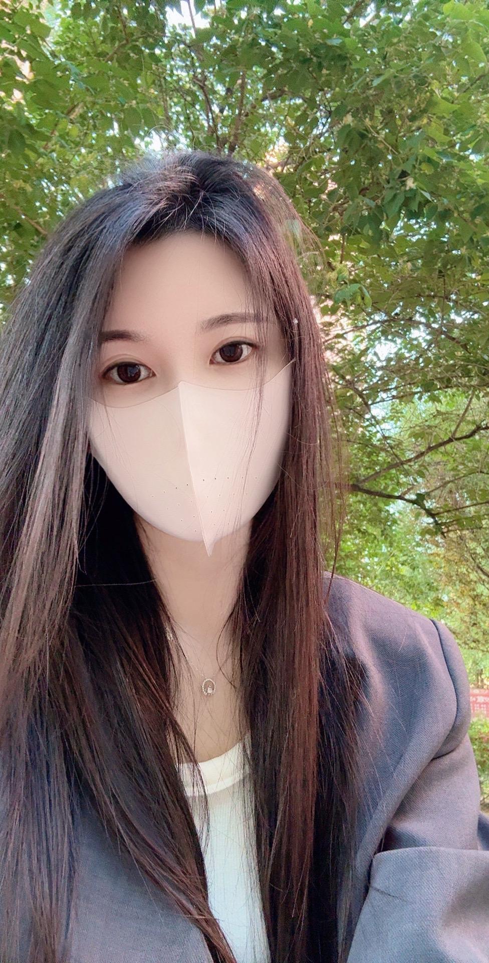 隔阂太大了 即使再缝缝补补也回不到从前了 这句话适合任何关系