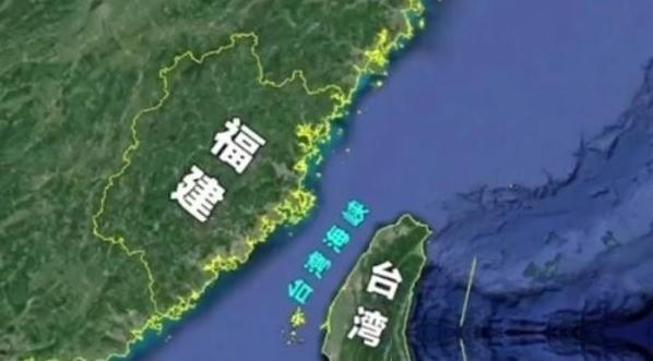台海军前司令陈永康主持的一个台海兵推中曾经表示，解放军若想登陆台湾，完成武力统一