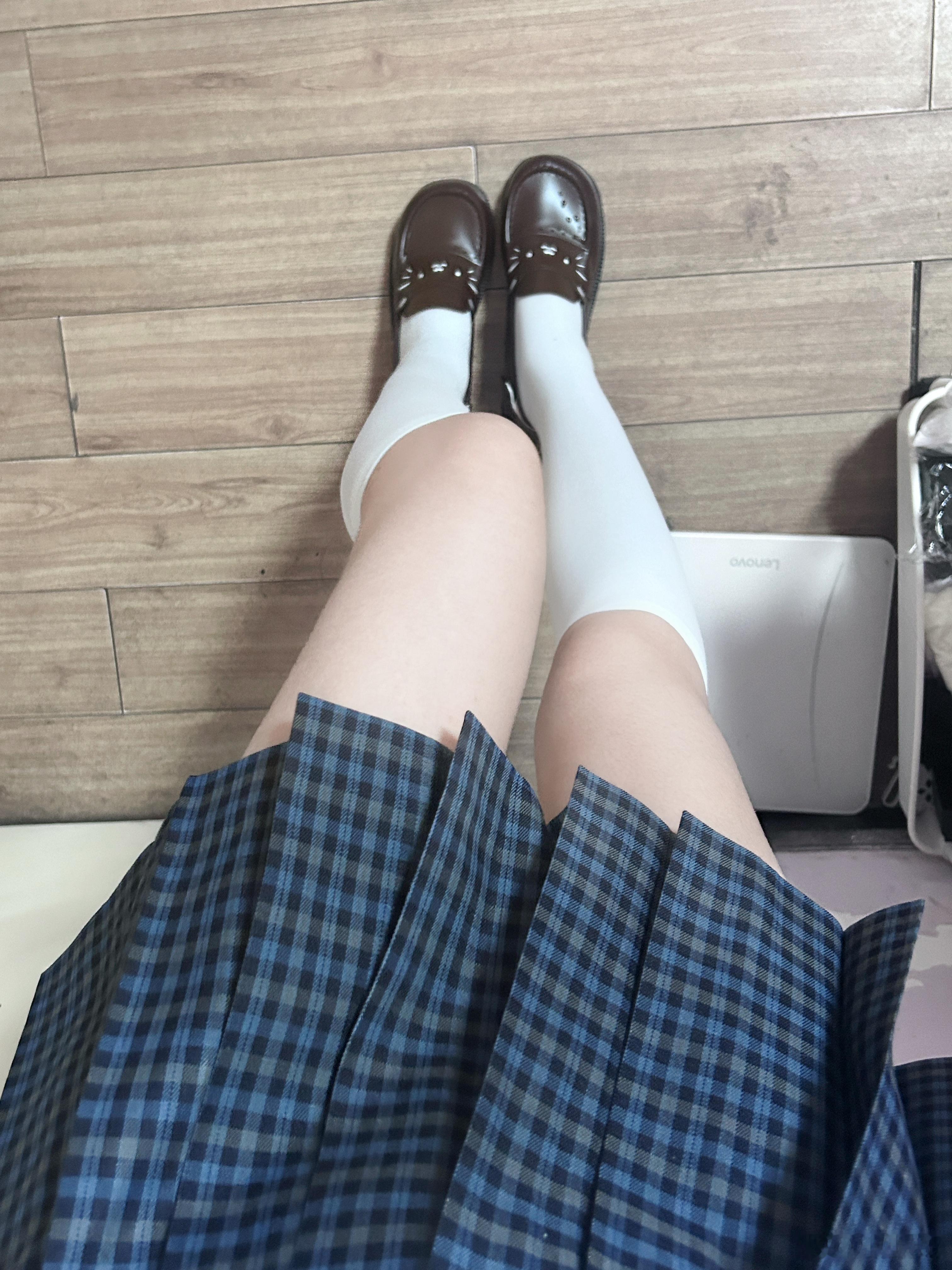 腿子5.0  ​​​