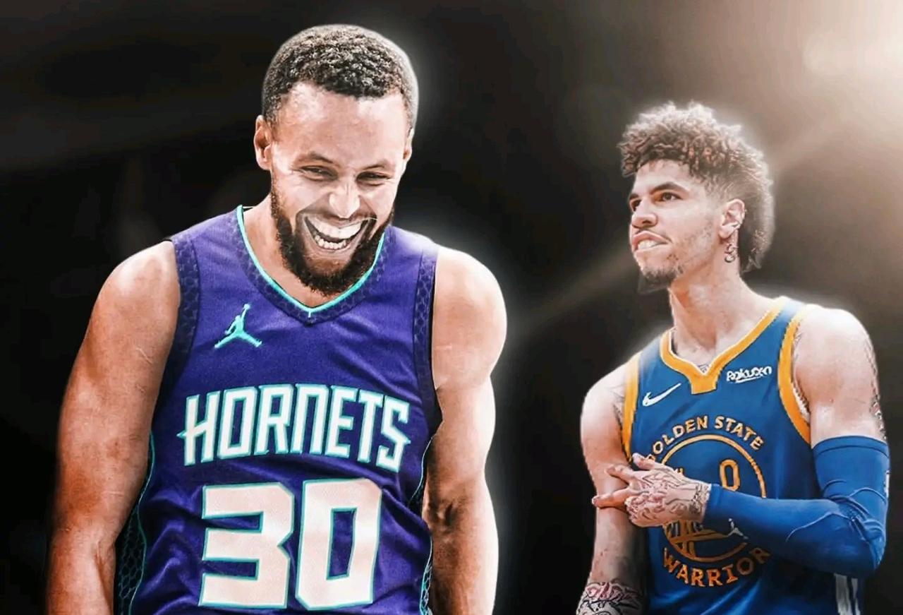 科二从哪淘来这么多神兵小将


大名单十五个人，今天七个人伤退，打居然还能从兜里