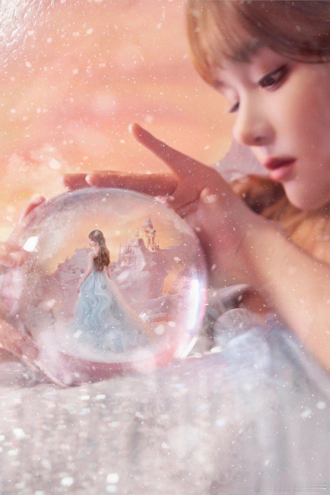 孙楠黄霄雲合唱万家灯火共团圆 楠忘今霄组合太绝了！孙楠开口定调氛围感拉满，黄霄雲