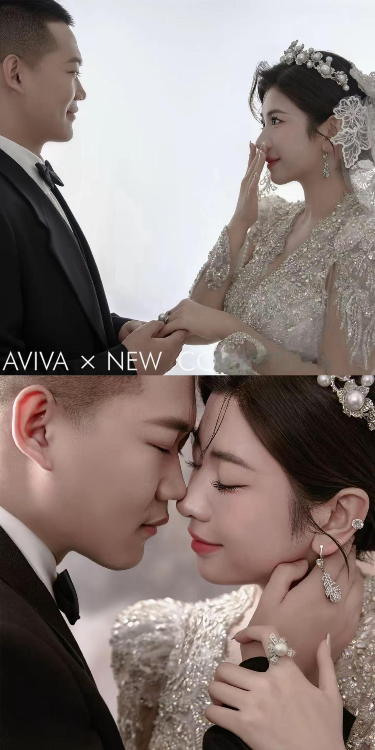 警察节快乐👮，愿我的宋Sir:“前程似警、不负藏蓝”平安健康，工作顺利。@不和