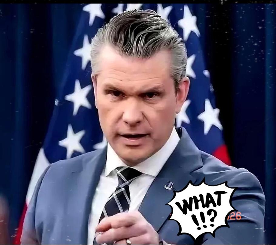 太吓人了！
美军基地突然下命令！

士兵可以带自己的私枪上班了！
理由：敌人不只