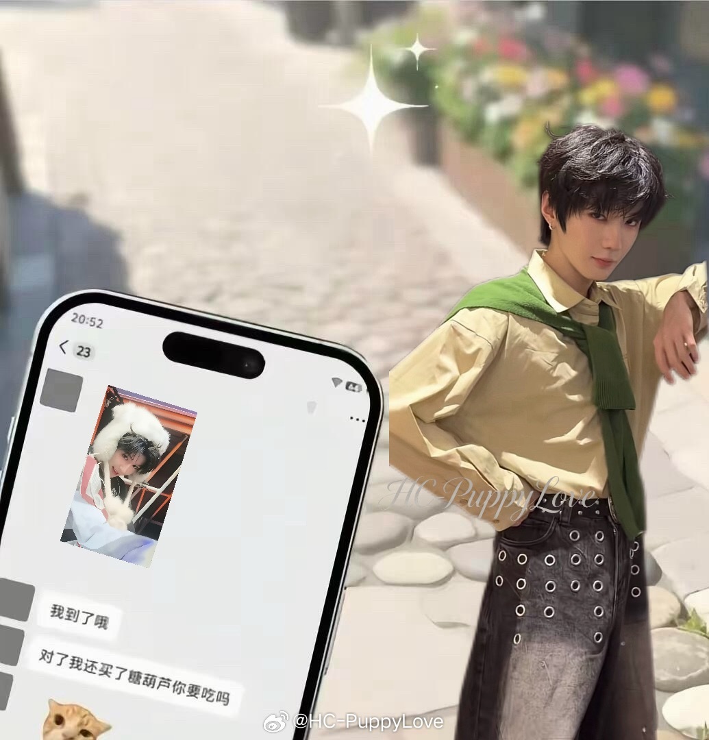 “照片是我本人，怎么，不满意？”A苏变甜辣萌妹变傲娇和网友见面了，怎么感觉本人和