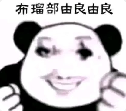 下午接到保险电话以为是医保连开三个，发现后打电话退保找平台挂失银行卡解绑支付宝，