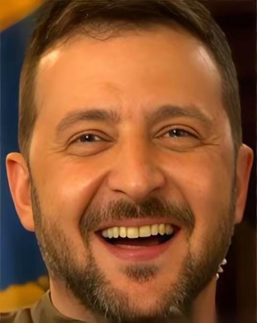 【俄军疑似对利沃夫使用了“榛树”导弹】

1月9日，乌克兰空军司令部发言人尤里·