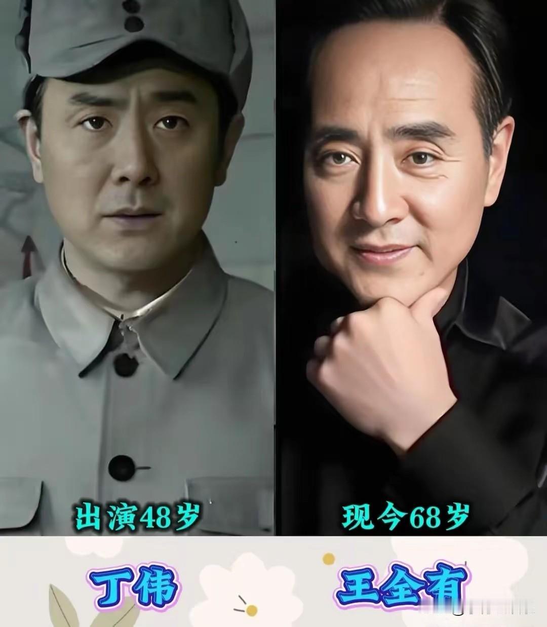 电视剧《亮剑》已经20多年了，谁是你心目中最经典的角色？
亮剑幕后故事