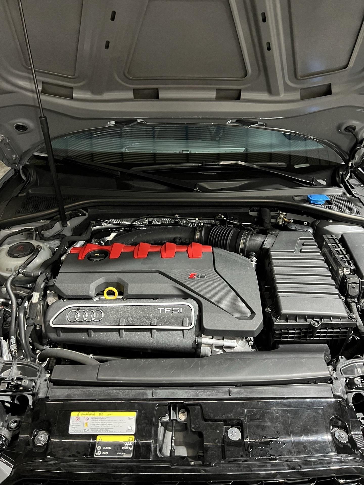 国庆节在路上 希望我的对手不要太弱